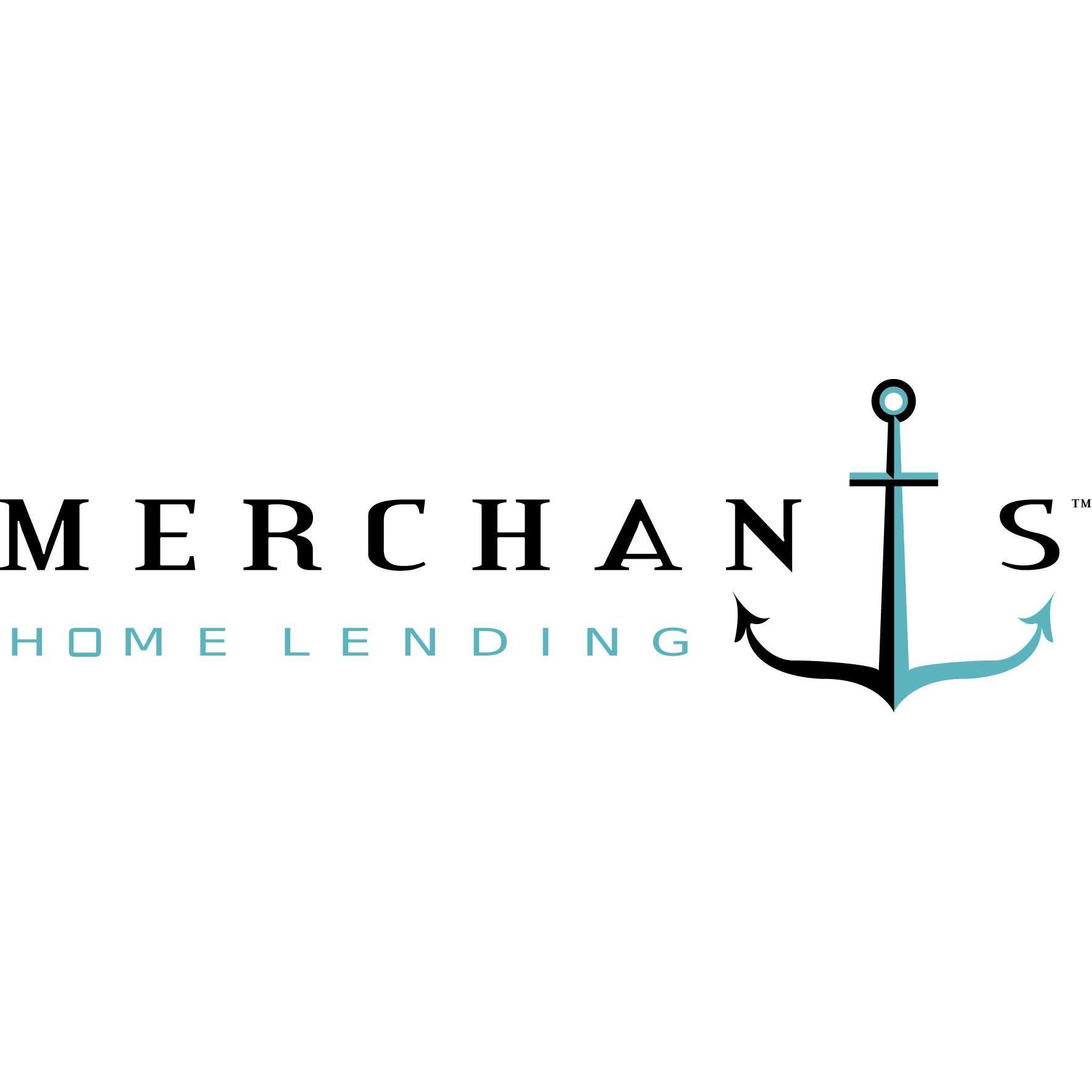 Karen Alexander - Merchants Home Lending