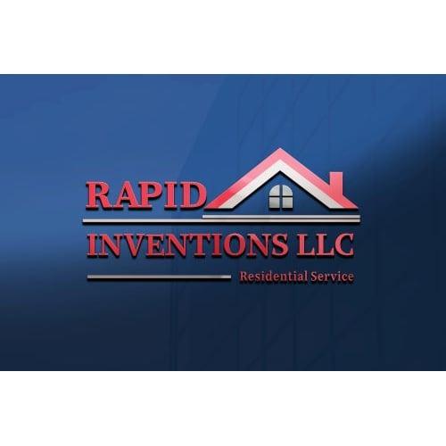 Rapid Inventions LLC