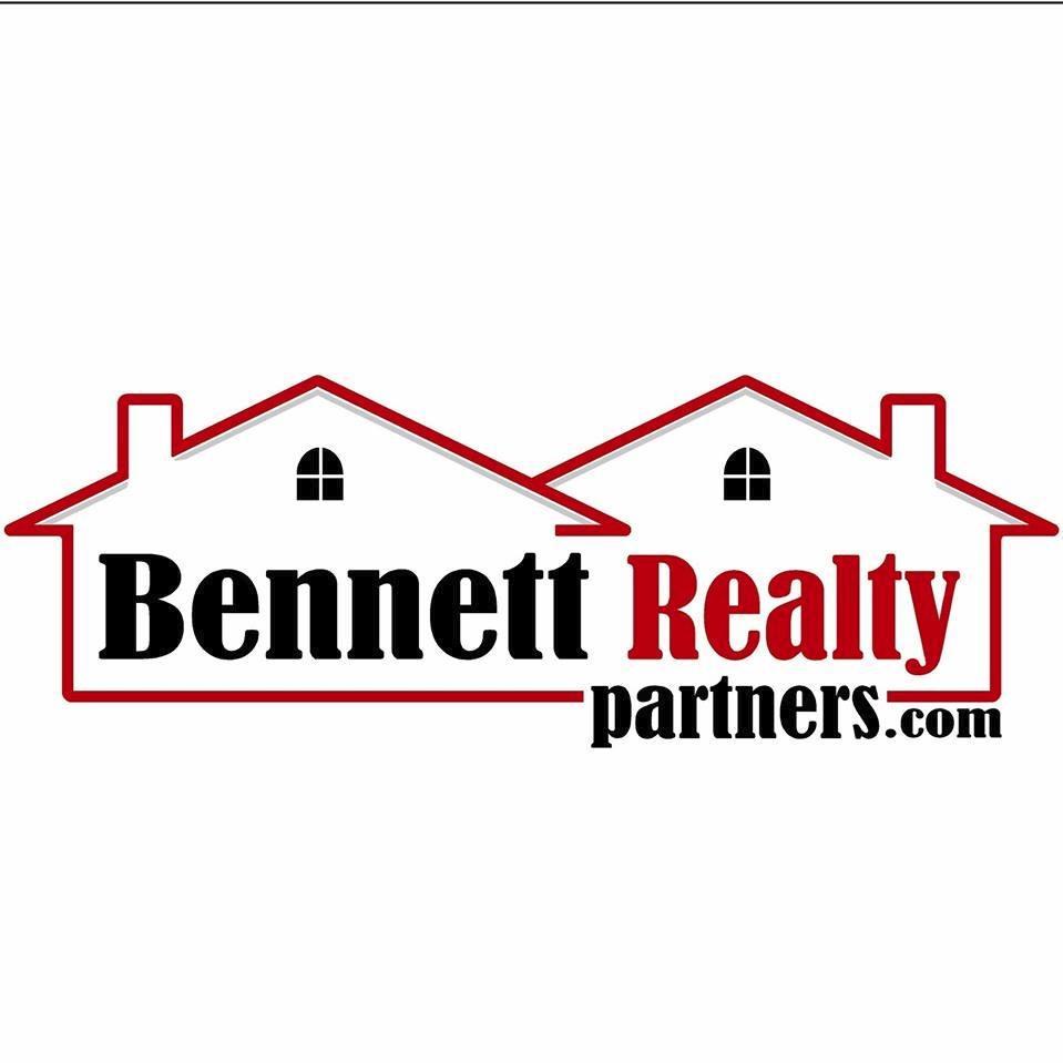 Bennett Realty Partners