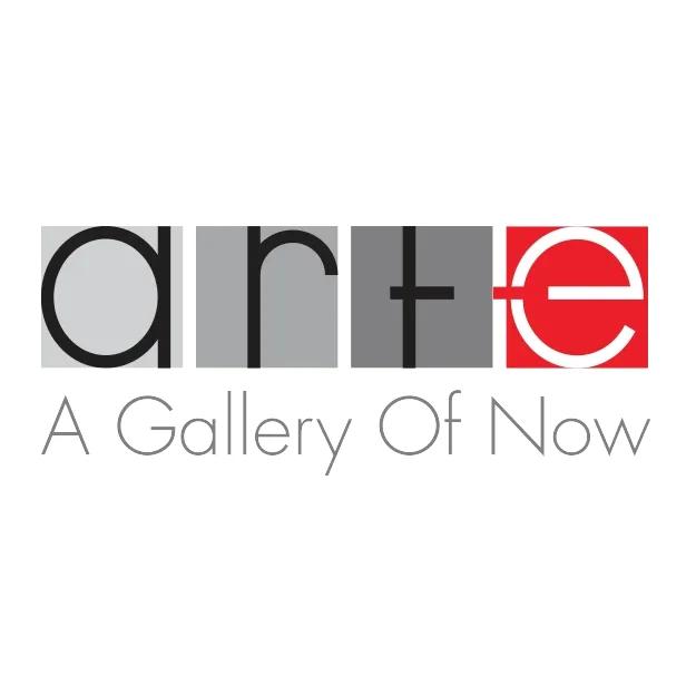 Art-e Gallery