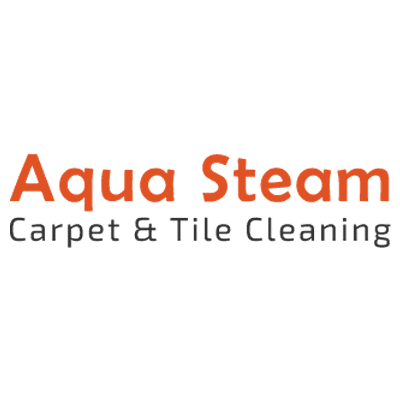 Aqua Steam Carpet & Tile Cleaning