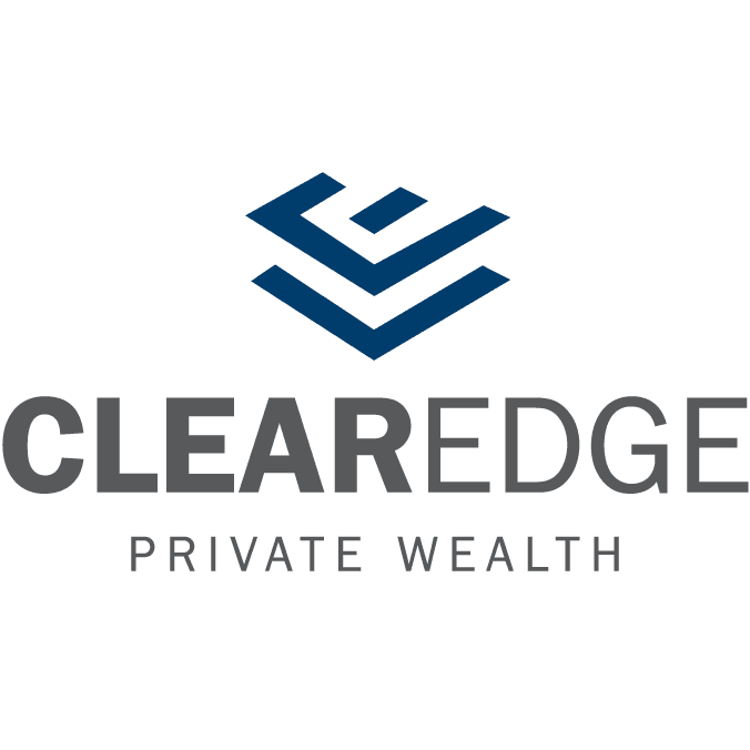 ClearEdge Private Wealth - Ameriprise Financial Services, LLC