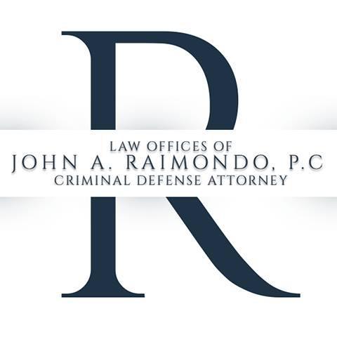 Law Offices of John A. Raimondo, P.C.