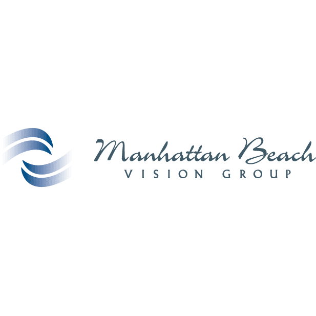 Manhattan Beach Vision Group