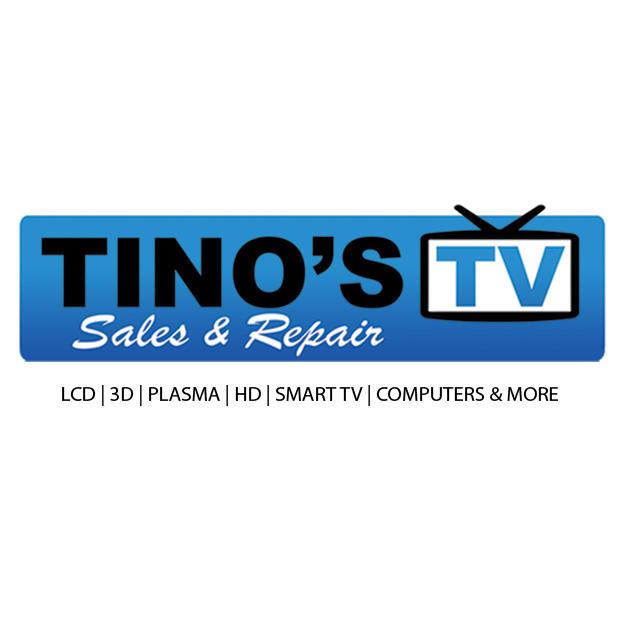 Tino's TV