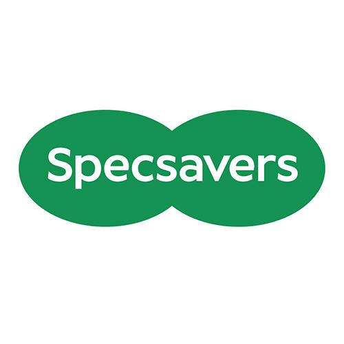 Specsavers Meadowvale Town Centre