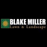 Blake Miller Lawn & Landscape