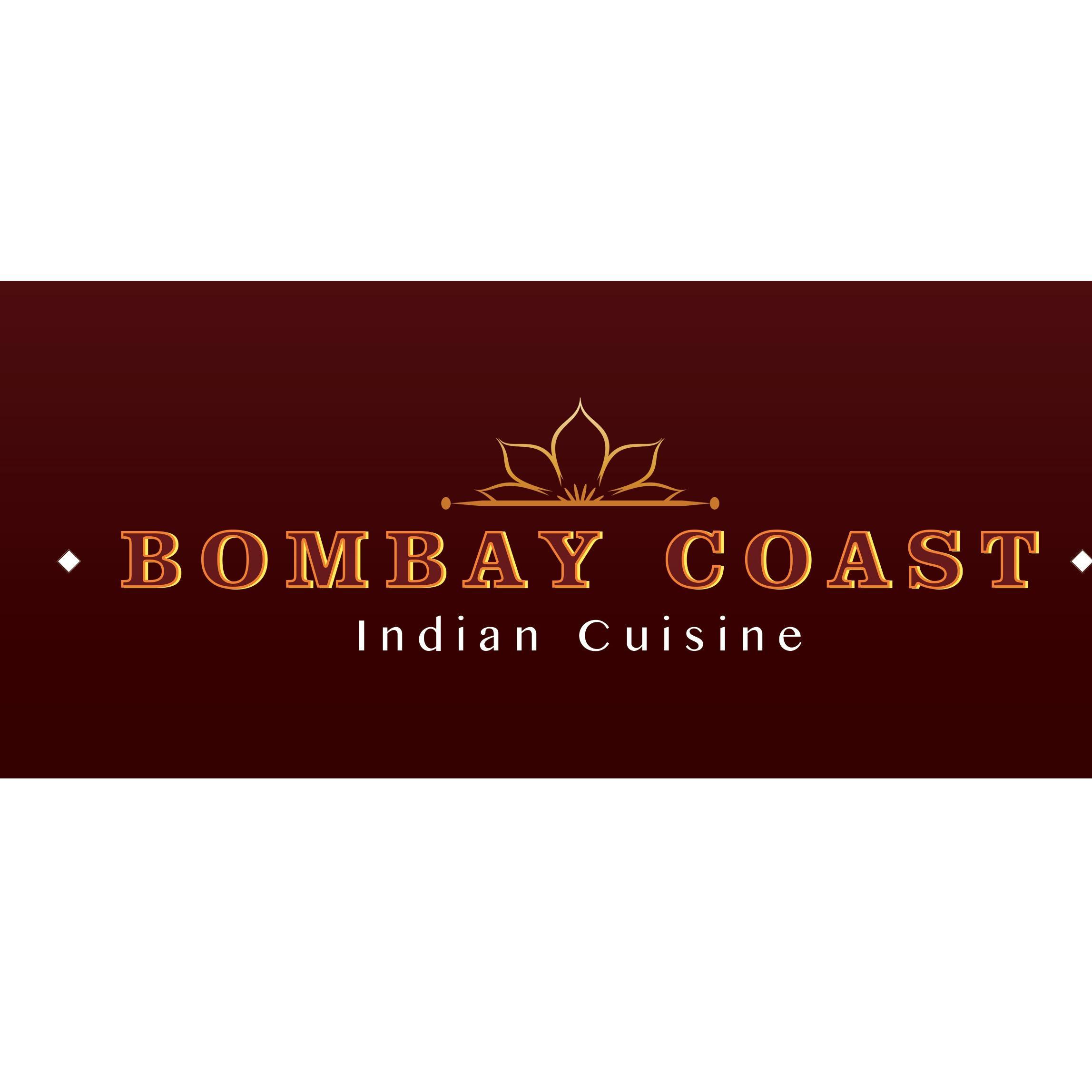 Bombay Coast