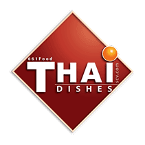 Thai Dishes (Valencia)