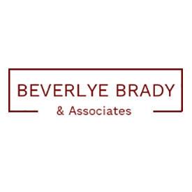 Beverlye Brady & Associates