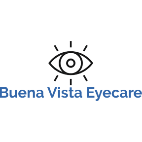 Buena Vista Eyecare Optometry