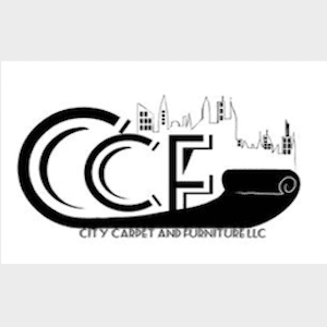 City Carpet & Furniture LLC