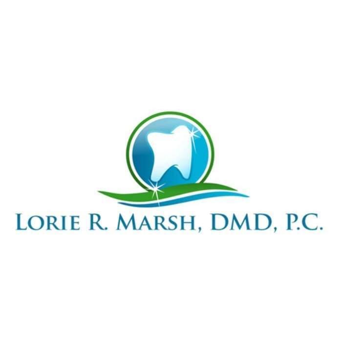 Lorie R. Marsh, DMD, P.C.