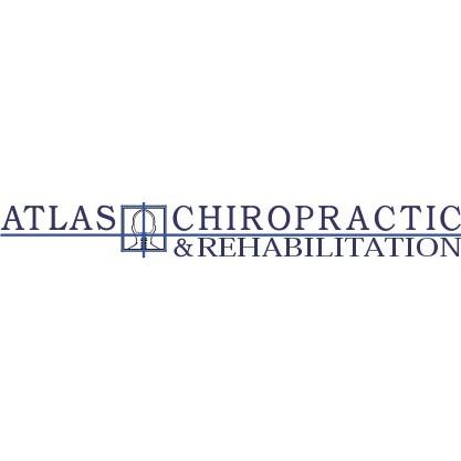 Atlas Chiropractic