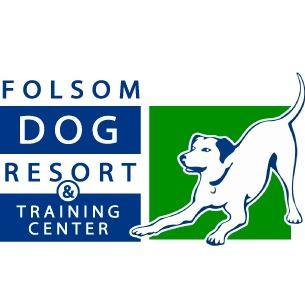 Folsom Dog Resort & Training Center