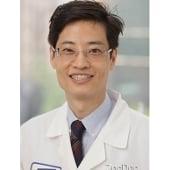 Richard Mizuguchi, MD