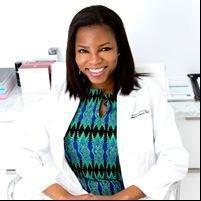 Skin & Aesthetic Surgery of Manhattan: Michelle Henry, MD