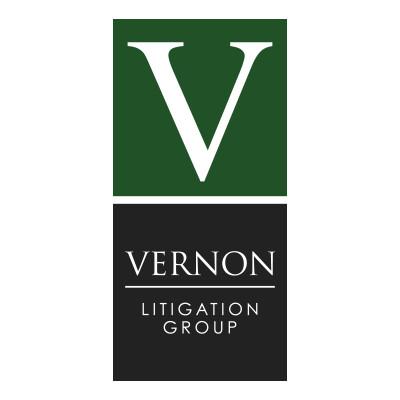 Vernon Litigation Group