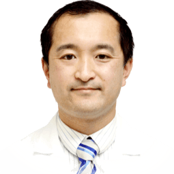 KAORU MIYAZAKI, MD