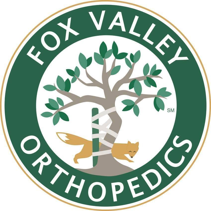 Fox Valley Orthopedics