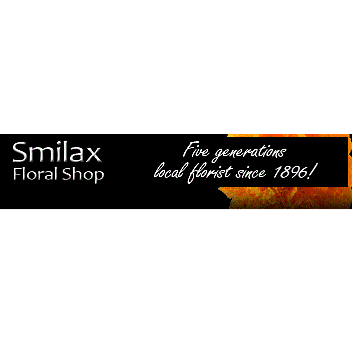 Smilax Floral Shop