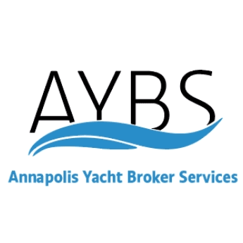 Annapolis Yacht Broker Services