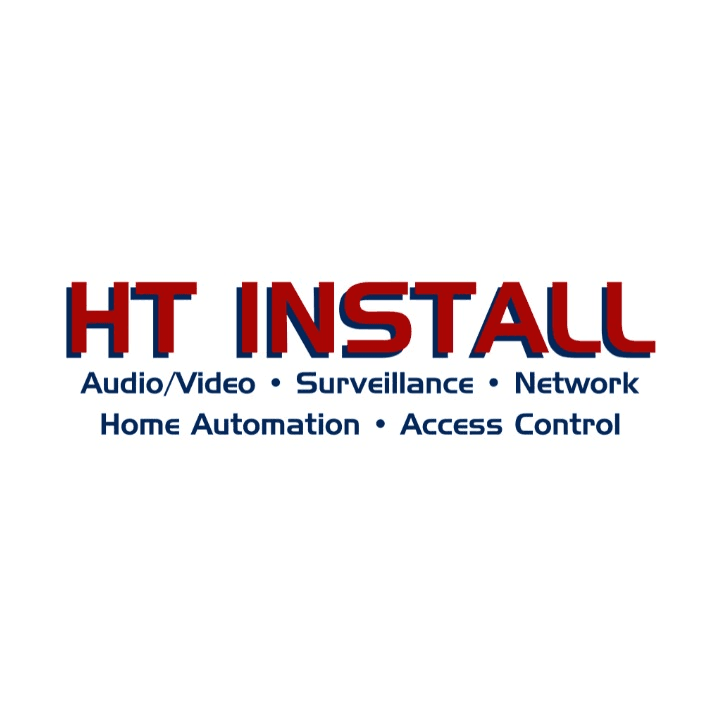 HT-Install, Inc.