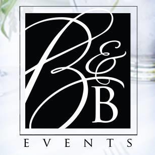 Bows & Bouquets Events