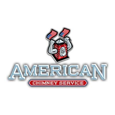 American Chimney Service