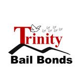 Trinity Bail Bonds