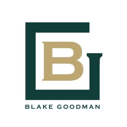 Blake Goodman, PC