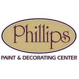 Phillips Paint & Decorating Center