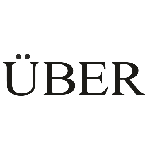 UBER