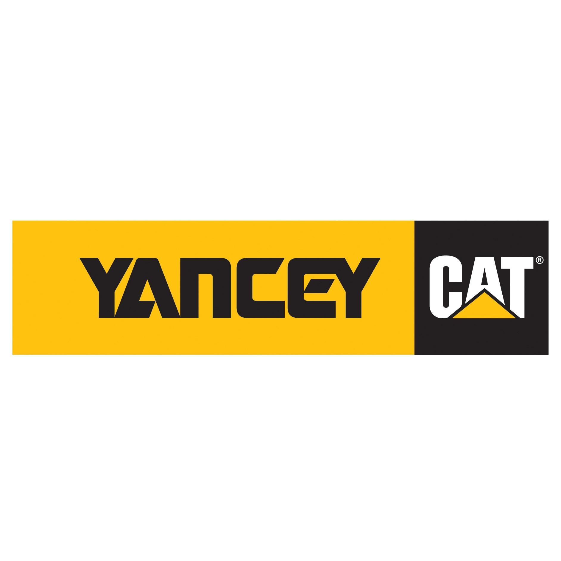 Yancey Bros. Co.