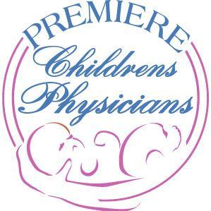 Premiere Childrens Physicians P.A.