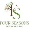 FOUR SEASON'S LAWN CARE LLC