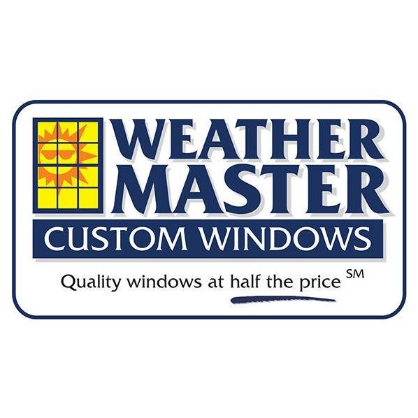 WeatherMaster Windows