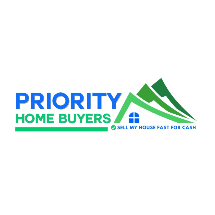 Priority Home Buyers | Sell My House Fast For Cash Santa Ana