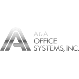 A&A Office Systems