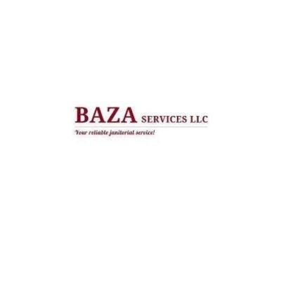 Baza Services LLC