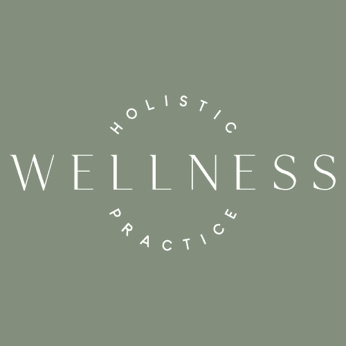 Holistic Wellness Practice