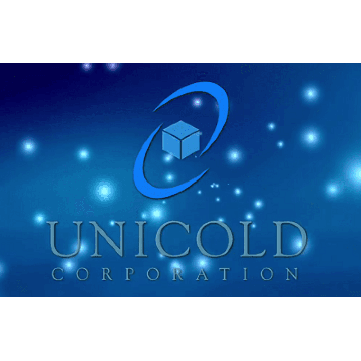 Unicold Corporation