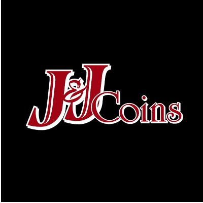 J&J Coins