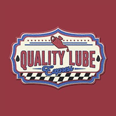 Quality Lube Express