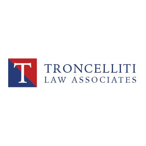 Troncelliti Law Associates