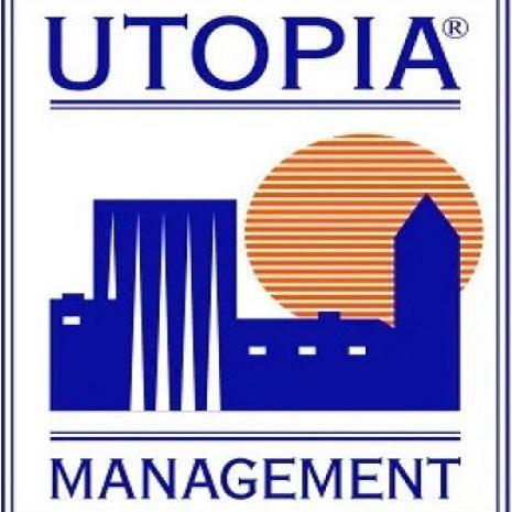 Utopia Property Management | Everett, WA