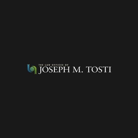 The Law Offices of Joseph M. Tosti, APC