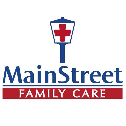 KidsStreet Urgent Care