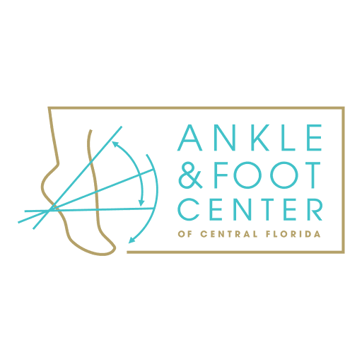 Ankle & Foot Center of Central Florida