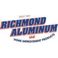 Richmond Aluminum LLC